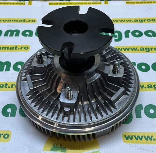 [AMAT1-43016] Vascocuplaj 283132A1