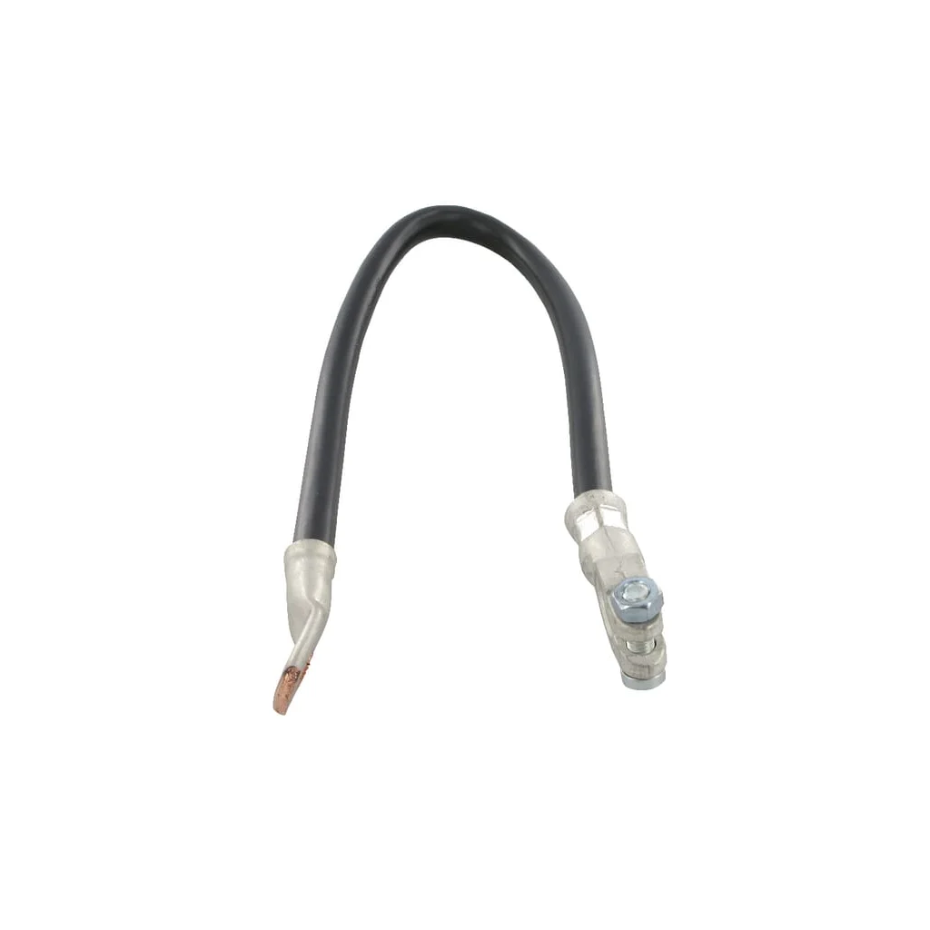 [AMAT2-259239] Cablu baterie 500mm 50mm² - BA10321