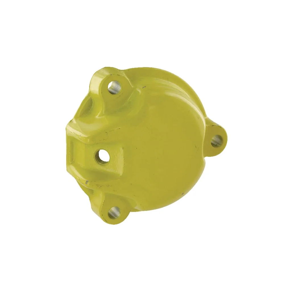[AMAT2-245477] Capac de roată A1555R