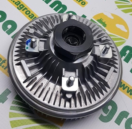 [AMAT1-44429] Vascocuplaj  161200060470