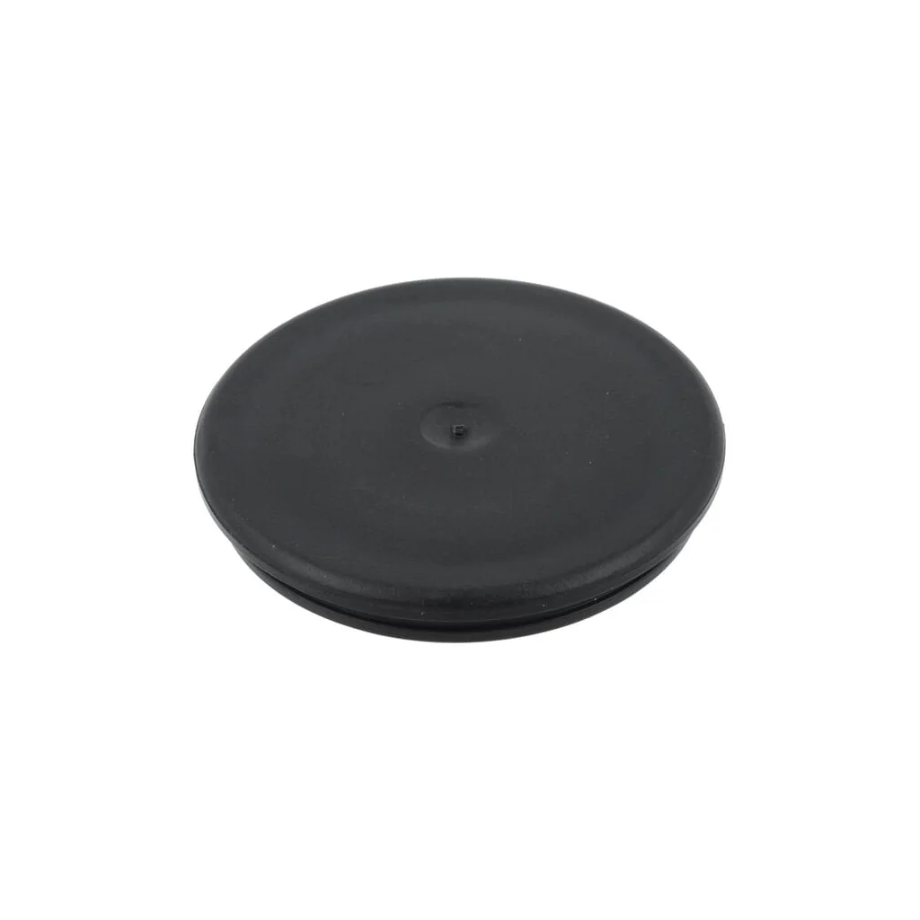 [AMAT2-245501] Dop A156118878