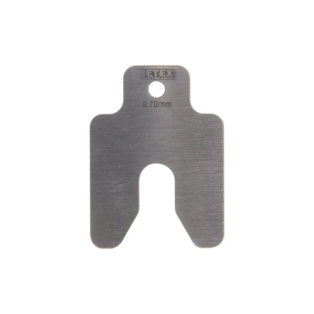 [AMAT2-259242] Placă de umplere 50-070 AV B050070