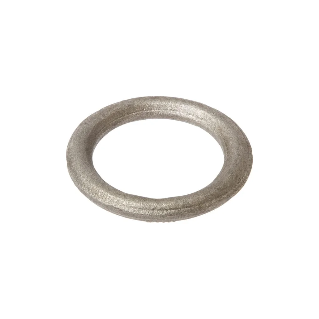 [AMAT2-259252] Za 2" x 1/2" AZ500902