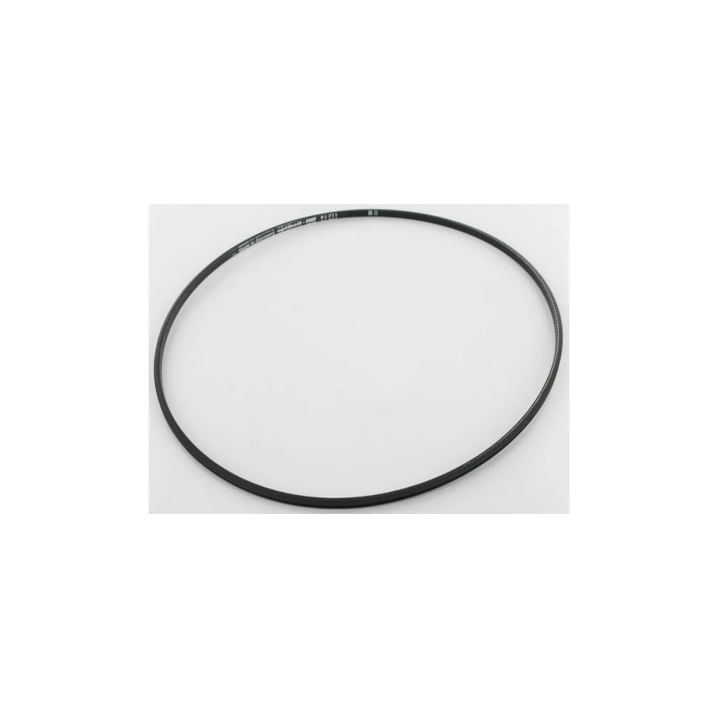 Curea de transmisie trapezoidală 46 BHR B10662