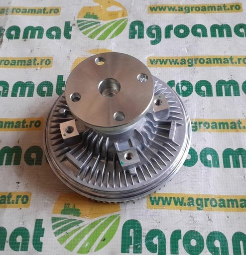 [AMAT1-63821] Vascocuplaj  G411201040100