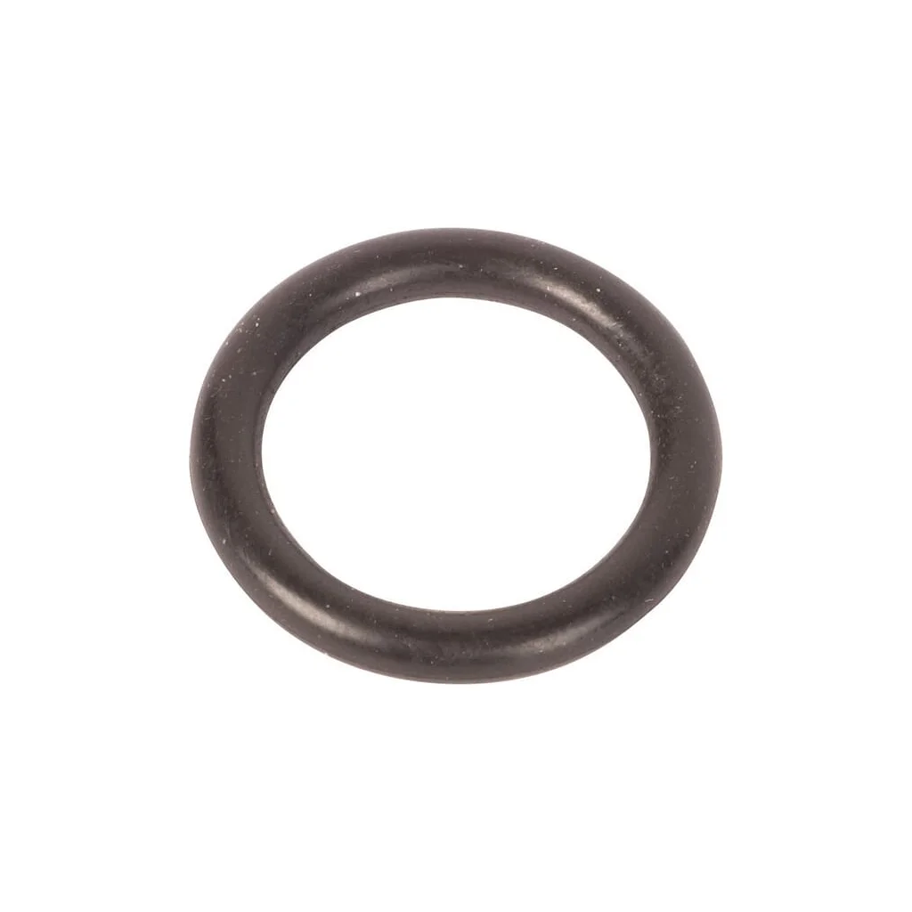 [AMAT2-259271] Inel B2762R