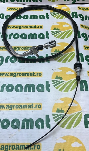 [AMAT1-14818] Cablu 4206158M91 