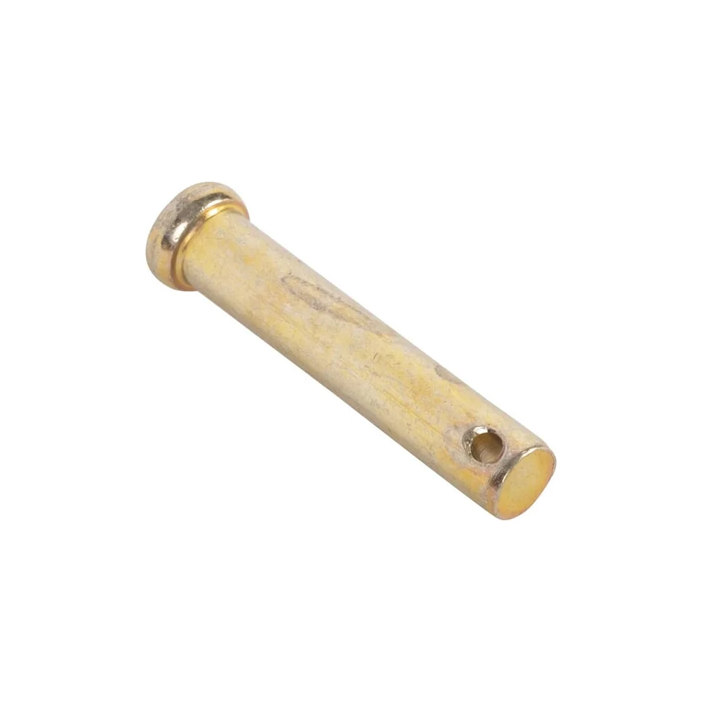 [AMAT2-259278] Bolț ștampilat 10x56 B03202