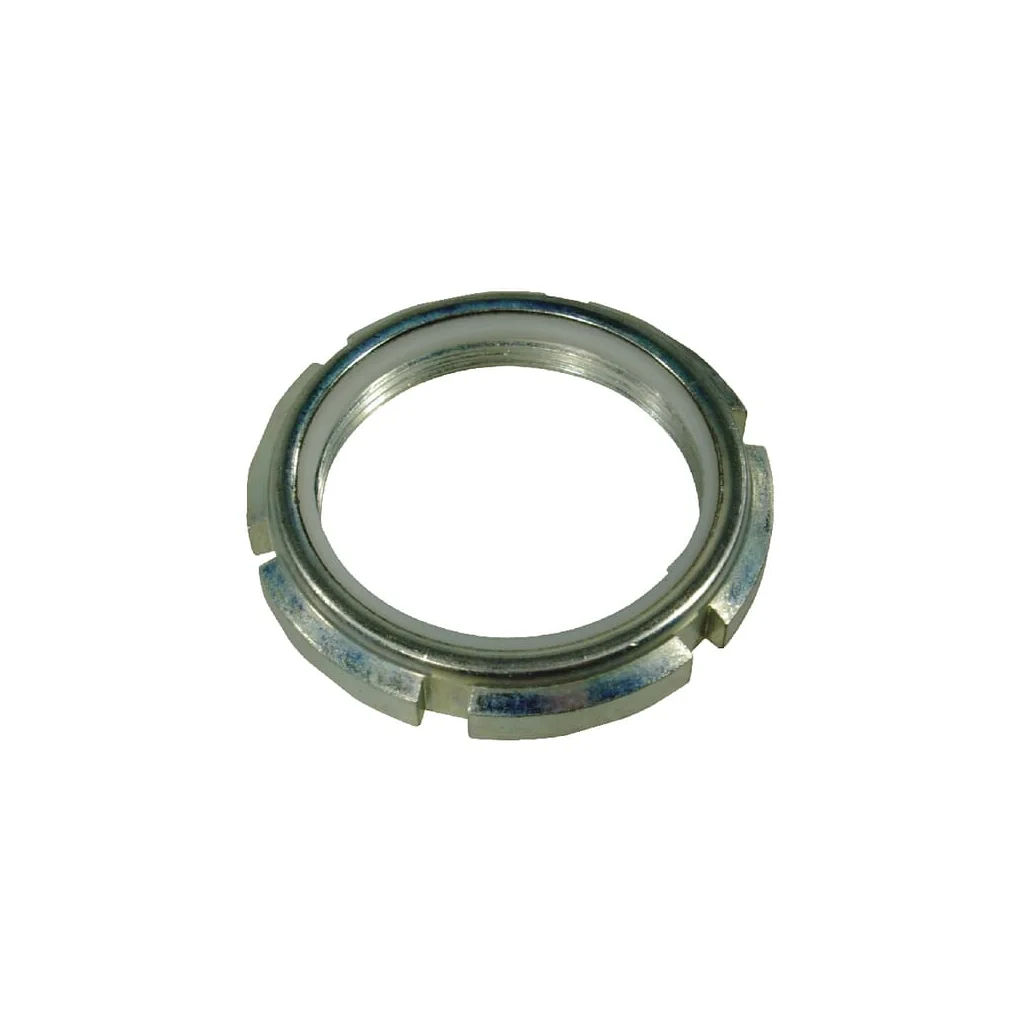 [AMAT2-259282] Cuplaj Sitex Battioni Pagani B24