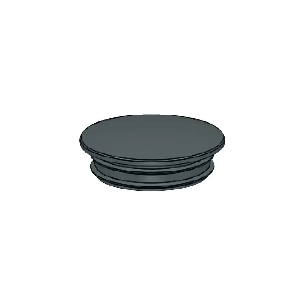 [AMAT2-259283] Disc de blocare B8940014N