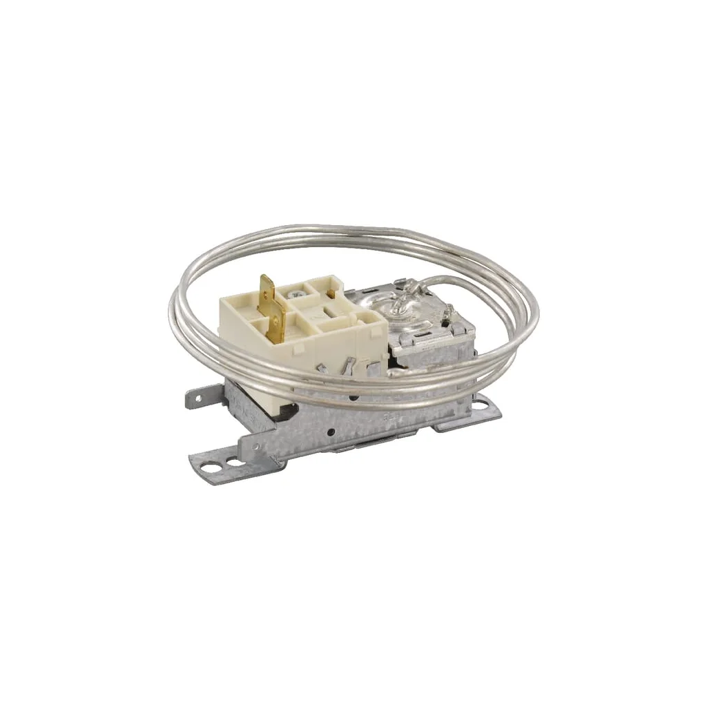 [AMAT2-259285] Termostat AZ50486