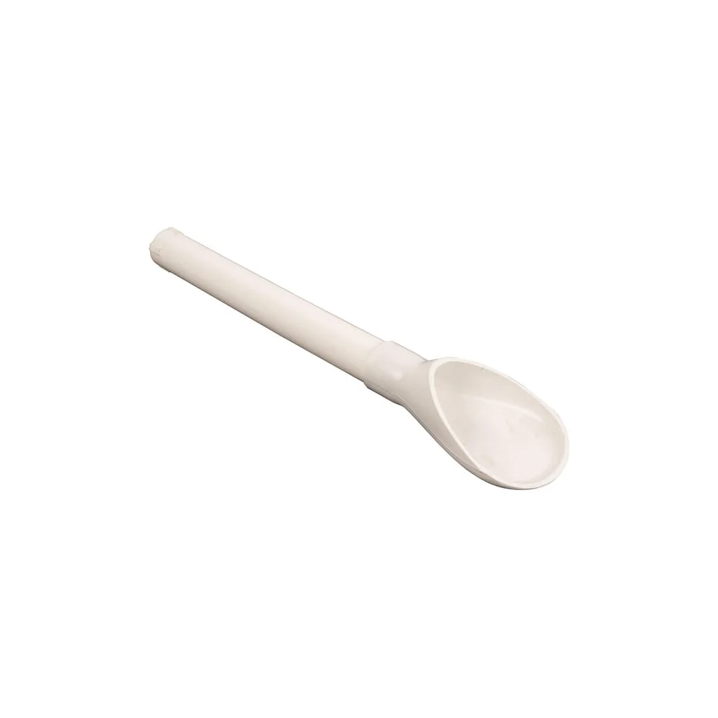 [AMAT2-259287] Latură inferioară duză cu tub interior - 784 B0809