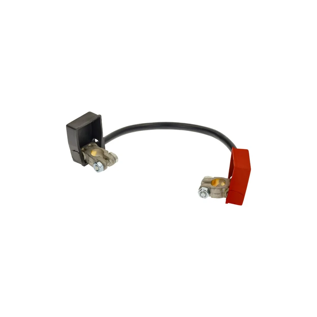 [AMAT2-259289] Cablu baterie BA10327