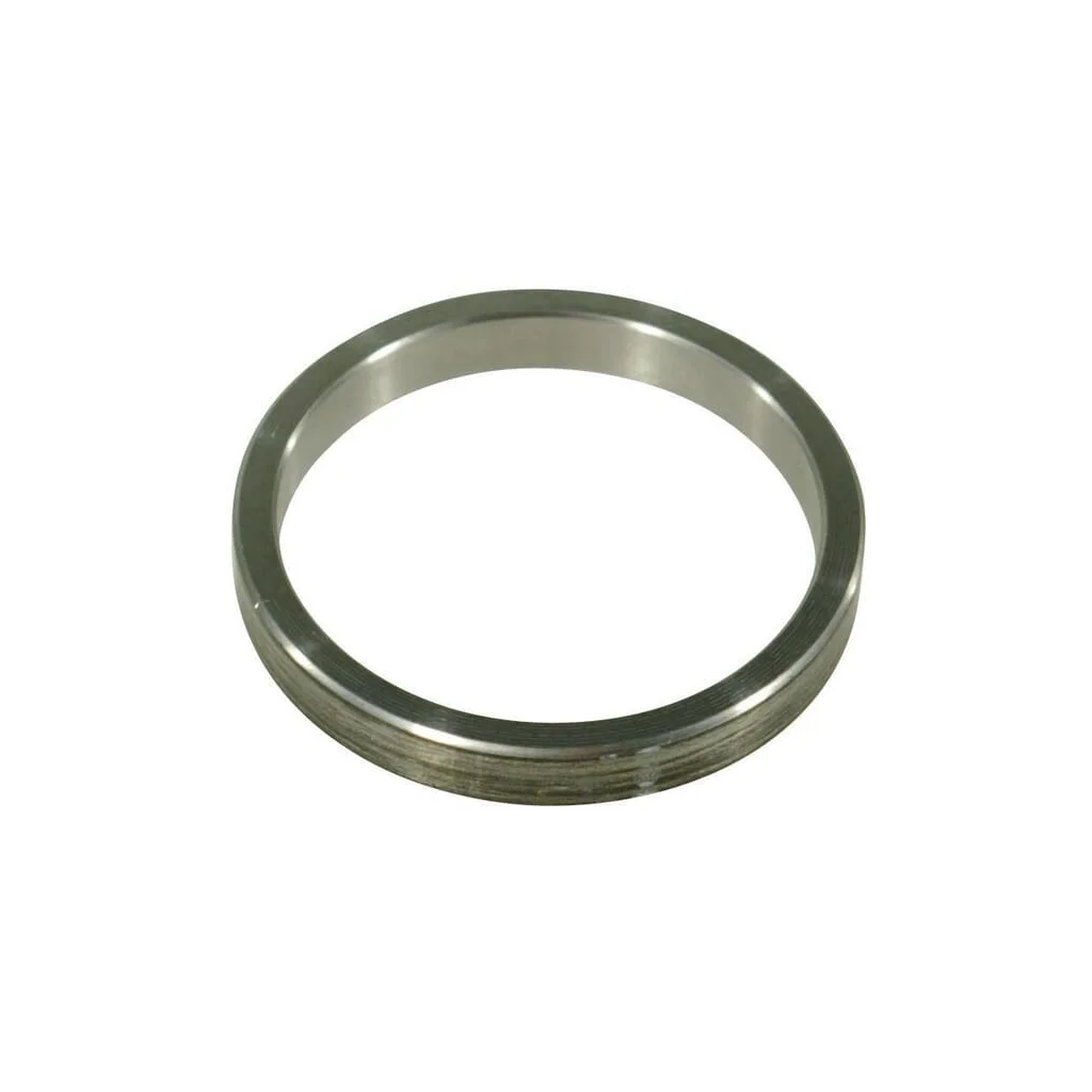 [AMAT2-259292] Disc 70x60x8 Battioni Pagani B60