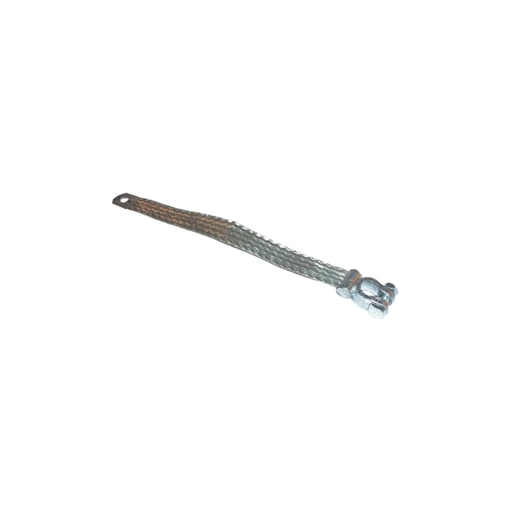 [AMAT2-259298] Bandă de masă - 300 mm BA10312M