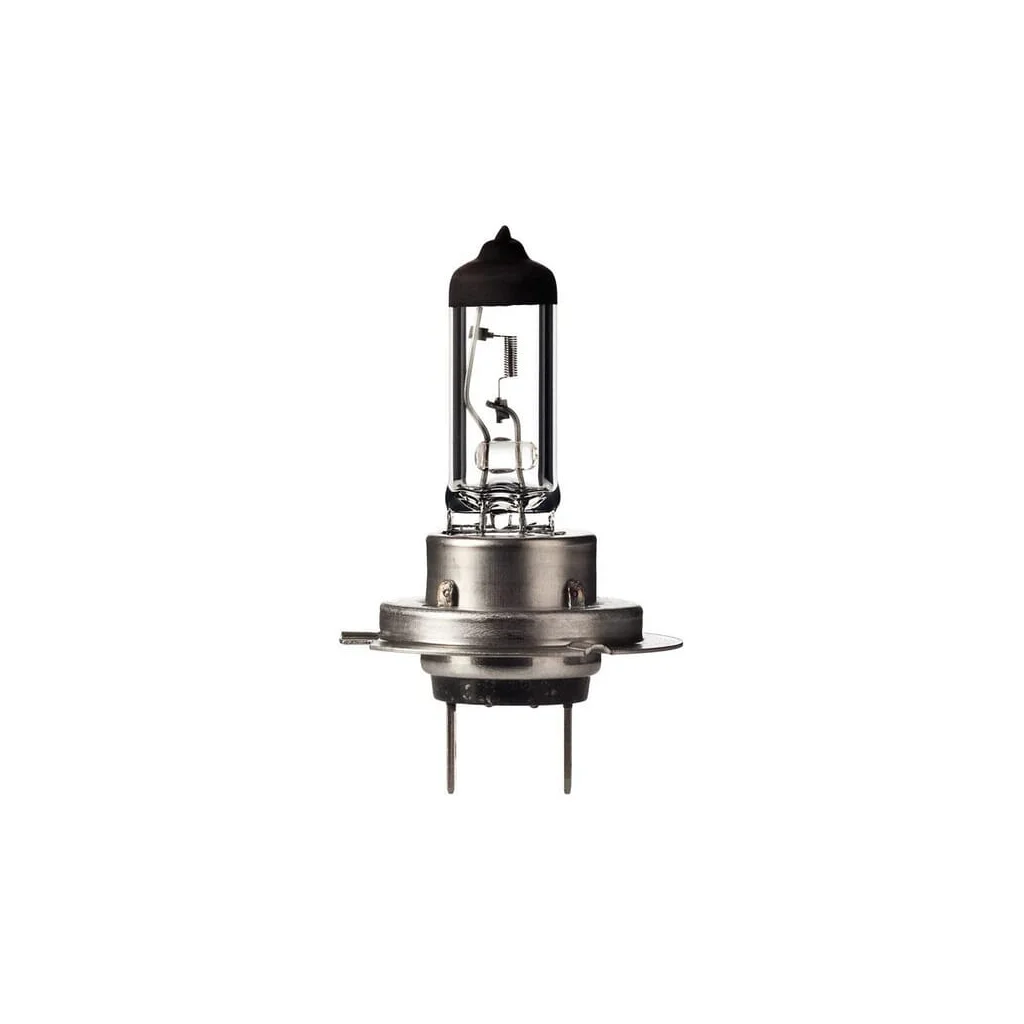 [AMAT2-259300] Bec 12V 55W PX26d H7 cu durată lungă de utilizare B12067KLL