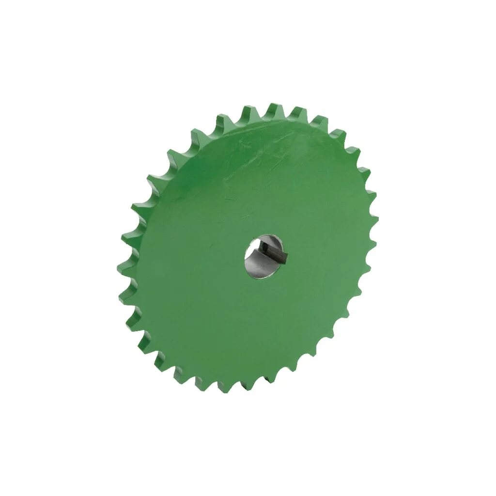 [AMAT2-259301] Pinion AZ49867N