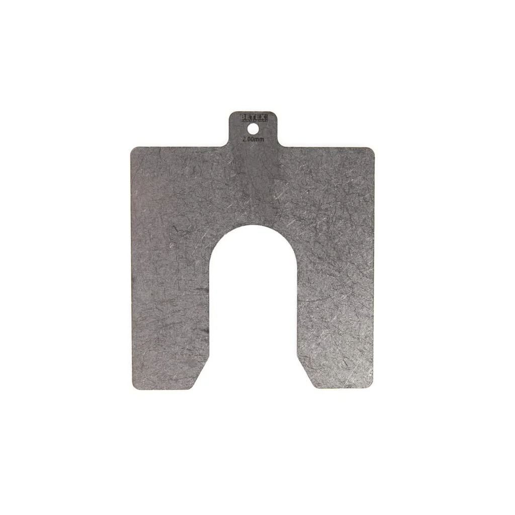[AMAT2-259305] Placă de umplere 125-200 DX B125200