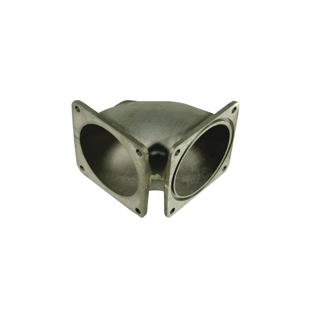 [AMAT2-259307] Bend BR 90Gr Battioni Pagani B51