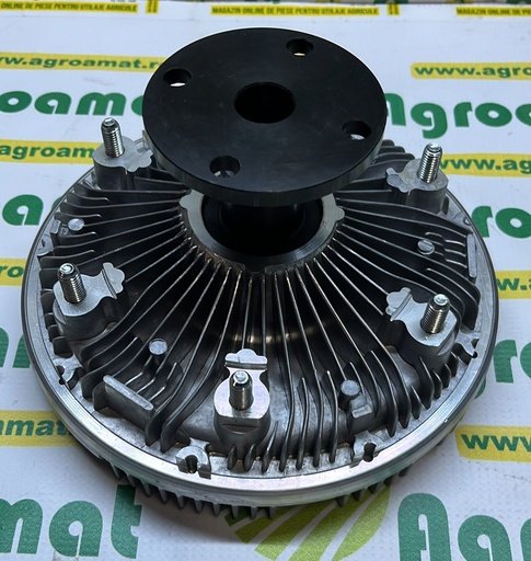 [AMAT1-43019] Vascocuplaj G718202040100