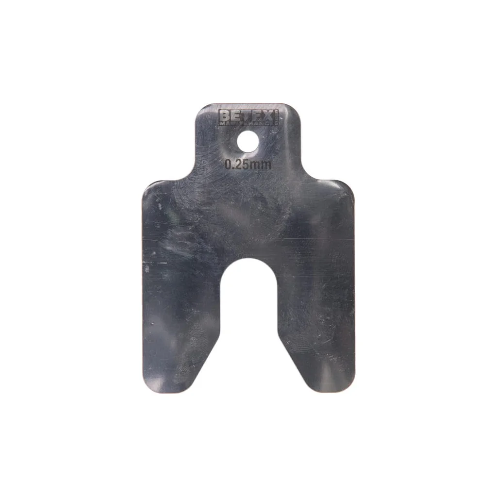 [AMAT2-259332] Placă de umplere 50-025 AS B050025