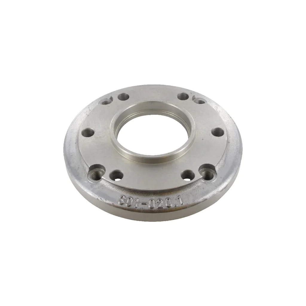 [AMAT2-259340] Flanșă de montare SAE-C-14 B5809C1