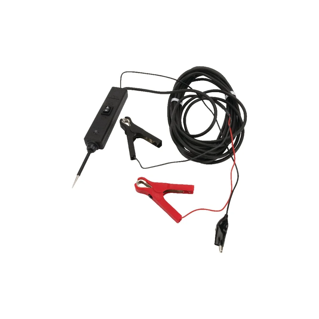 [AMAT2-259347] Lampă de control Power Probe AZ172