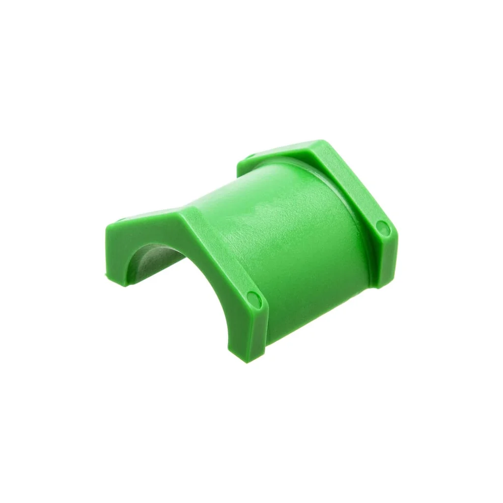 [AMAT2-259348] Bucșă B025P0010R