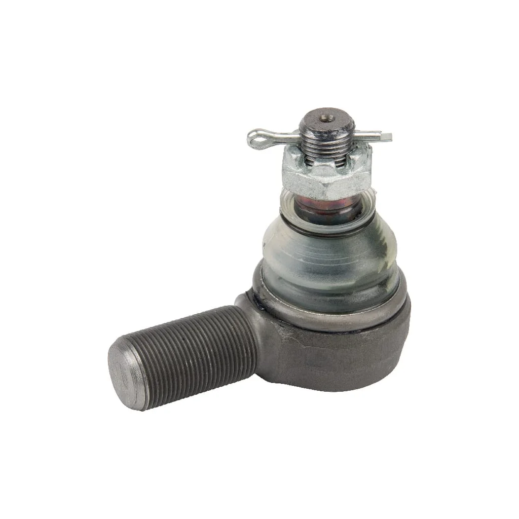 [AMAT2-259350] Articulaţie sferică AZ39038N