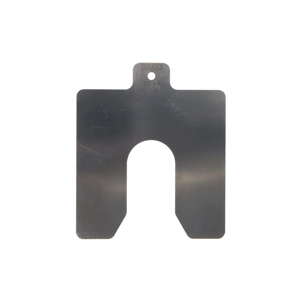 [AMAT2-259353] Placă de umplere 100-020 CR B100020