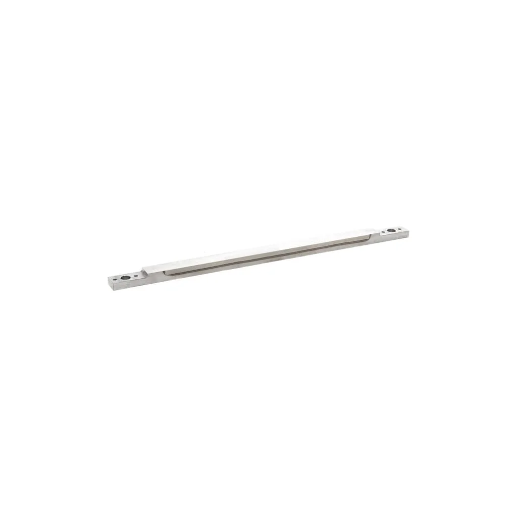 [AMAT2-259354] Bară de tăiere pentru porumb, versiunea ridicată 36mm AZ53906N