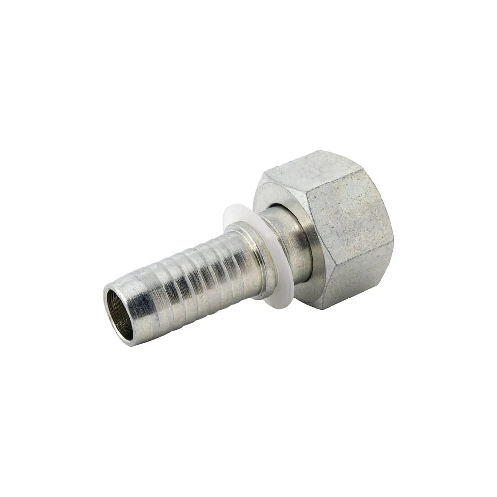 [AMAT2-259356] Armătură furtun hidraulic DKL, DN16 M27x2 RA19 B04011023011027P