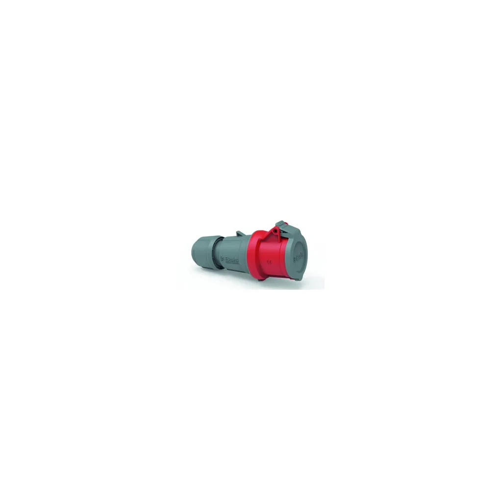 [AMAT2-259359] Priză CEE 32A 5P 400V IP54 QC IQ B0000301