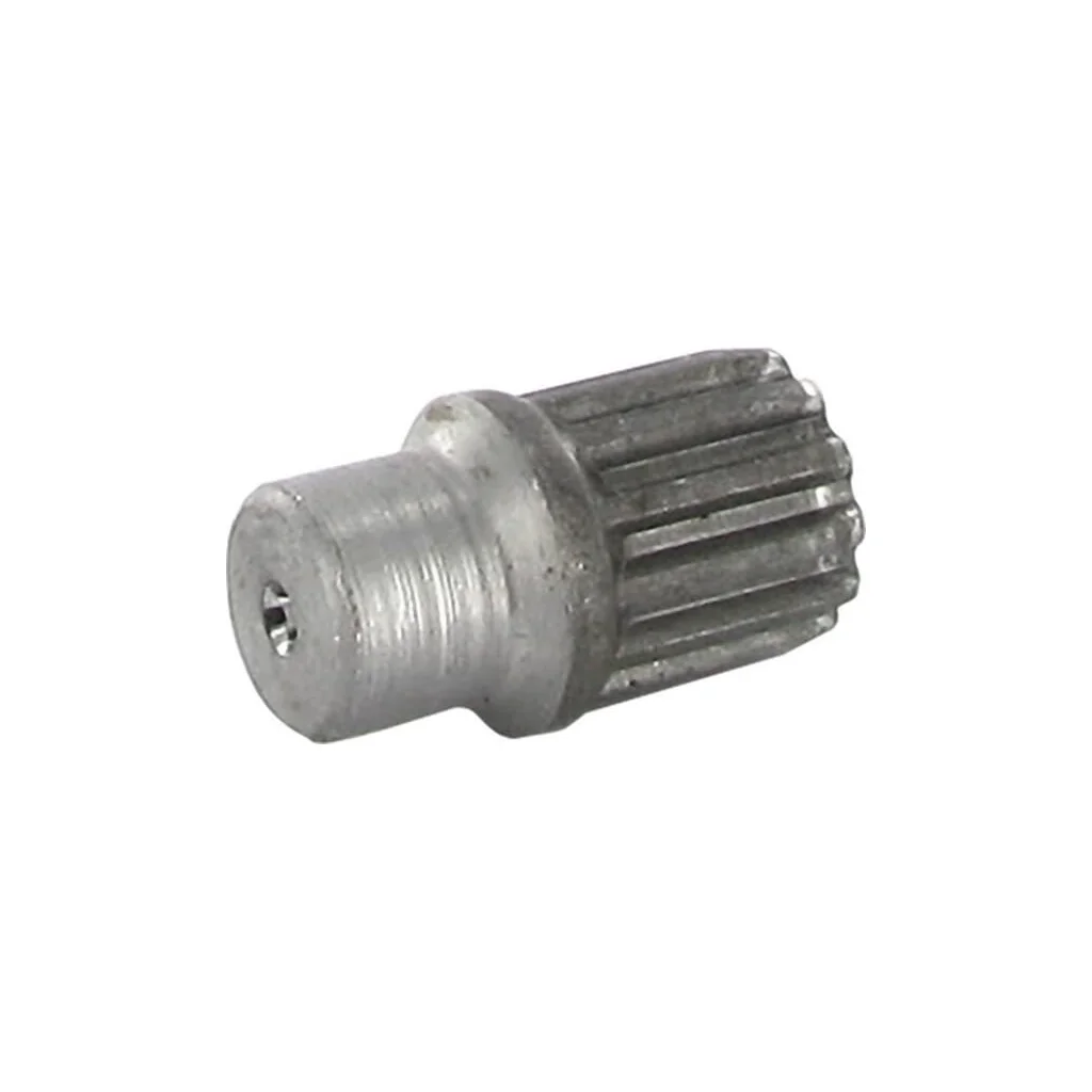 [AMAT2-259366] Arbore canelat pentru orbitrol B480STPB9ASKR