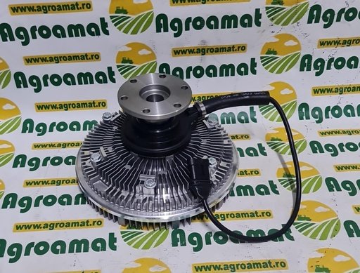 [AMAT1-40369] Vasco-Cuplaj Org. F931202040060
