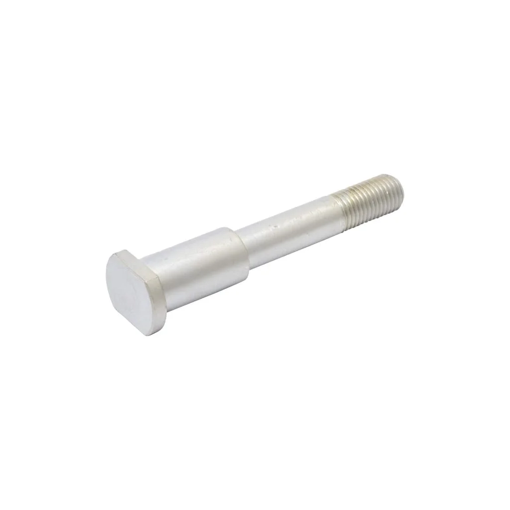 [AMAT2-259368] Bolț B035P0159R