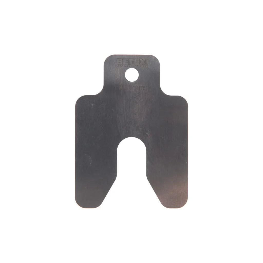 [AMAT2-259377] Placă de umplere 50-005 AN B050005
