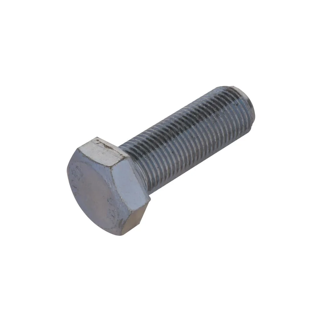 [AMAT2-259382] Şurub B00241645R