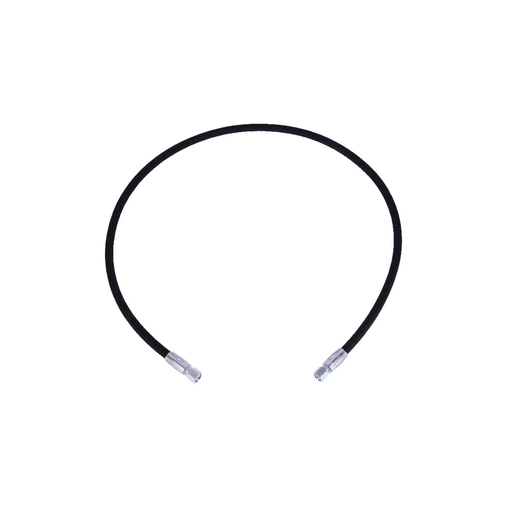 [AMAT2-259389] Furtun hidraulic cu piulițe AA 6/1 M14 x 1.5 L - 1250mm B099AA611250