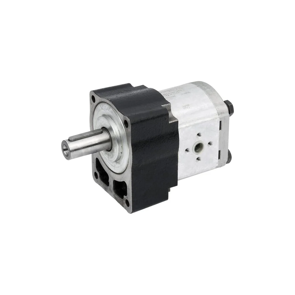 [AMAT2-259398] Motoreductor B423B423019986RK