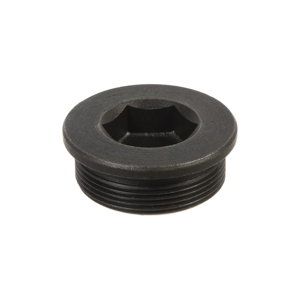 [AMAT2-259399] Mufă 2" Battioni Pagani B57
