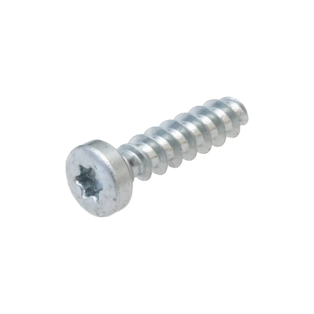 [AMAT2-259406] Șurub cu cap hexagonal K50x20 Torx T20 B11529