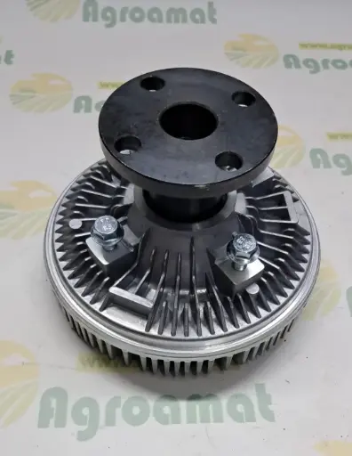 [AMAT1-73339] Cupla ventilator