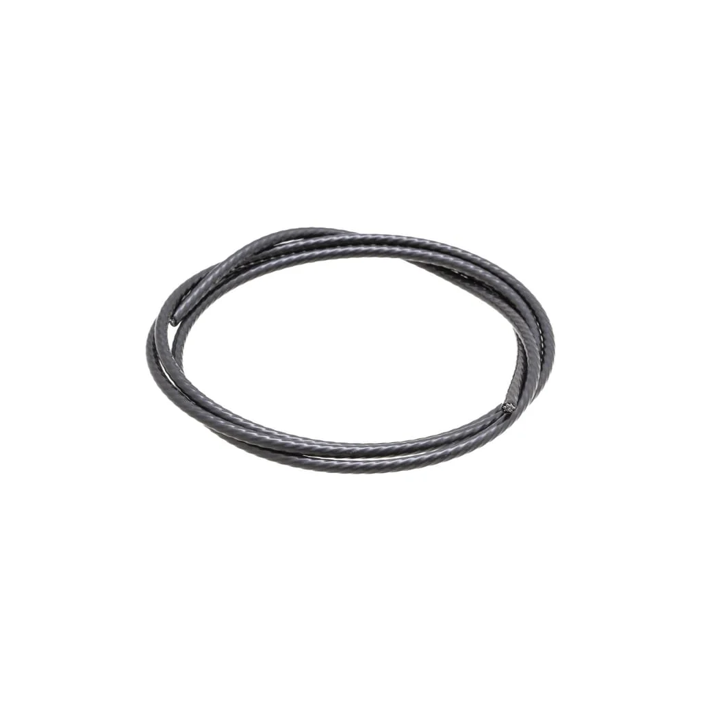 [AMAT2-259411] Cablu B09962005R