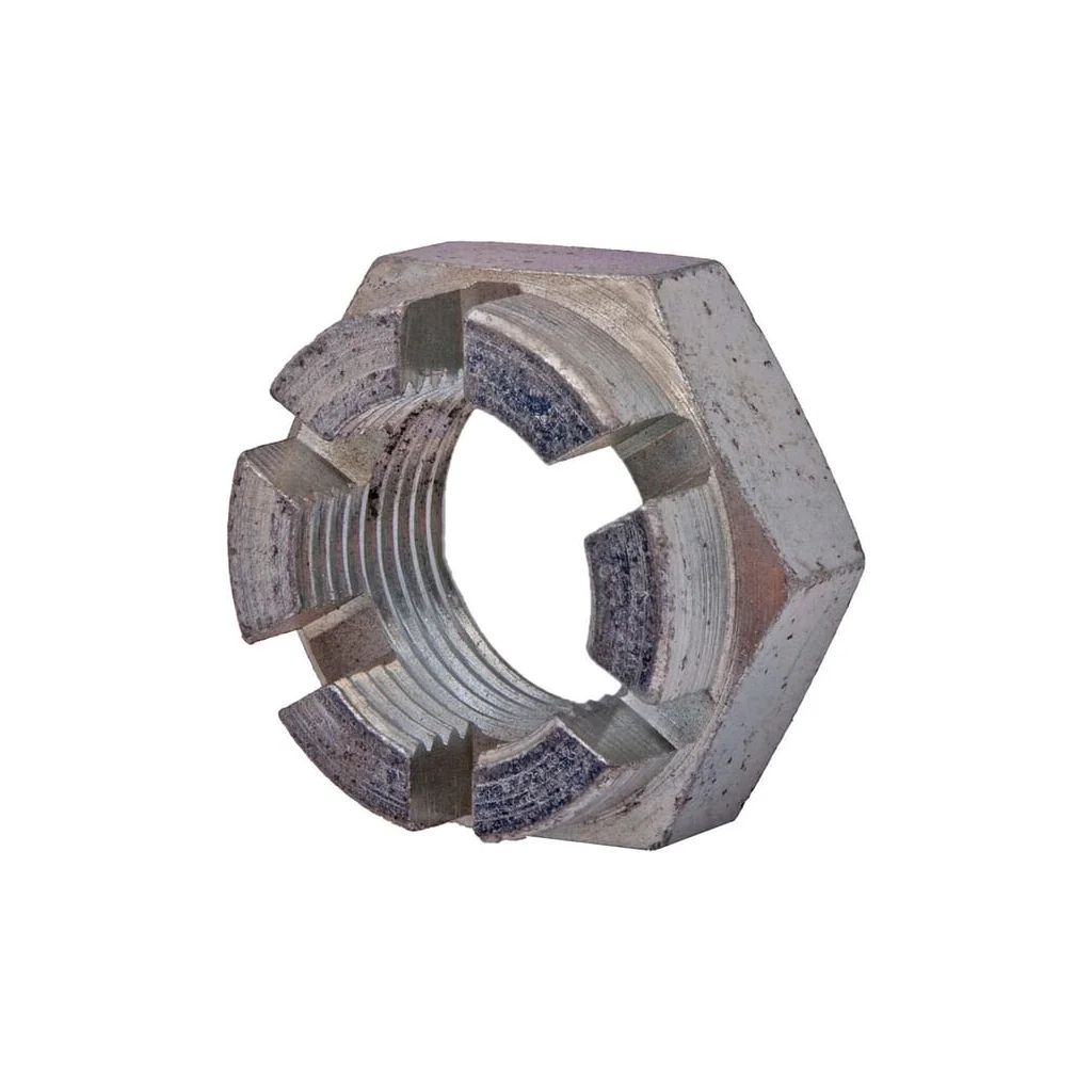 [AMAT2-259422] Piuliță B00851527R