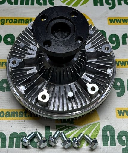 [AMAT1-48164] Cuplaj Vasco AL155874