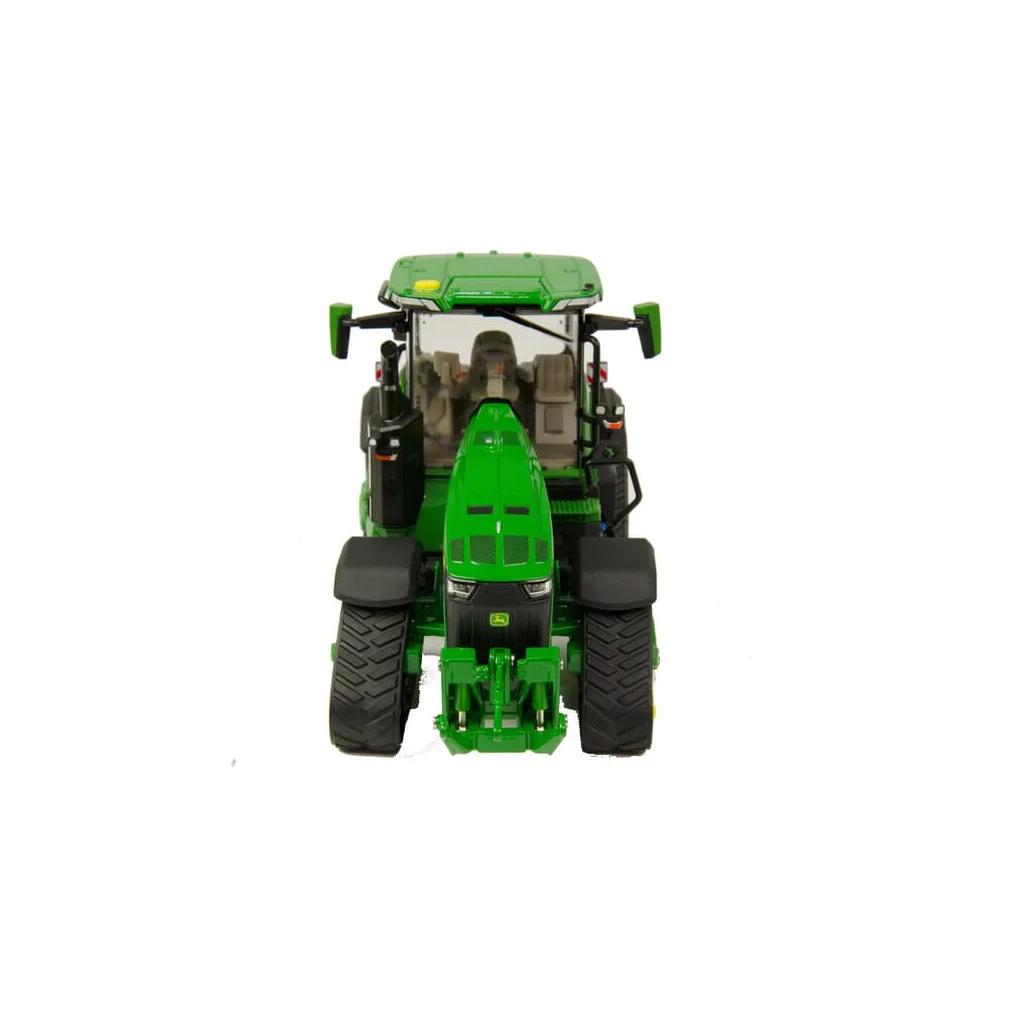 [AMAT2-259438] John Deere 8RX 410 B43249