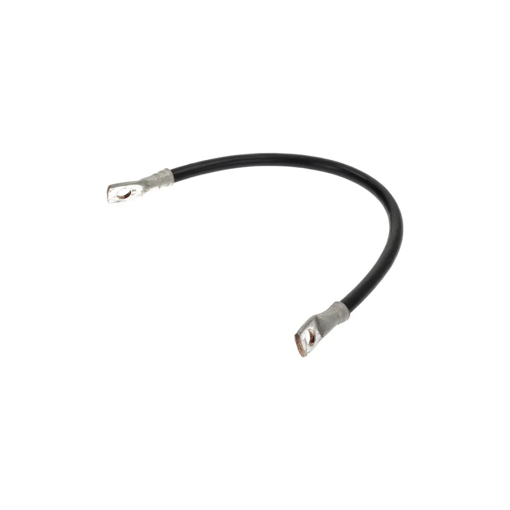[AMAT2-259445] Cablu baterie BA10331