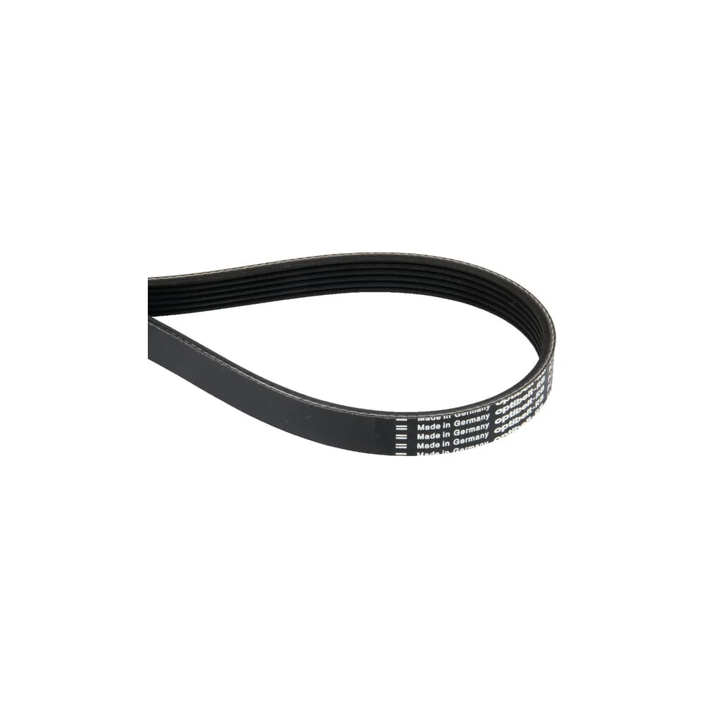 [AMAT2-259449] Curea RB 6 PJ 762 B06100
