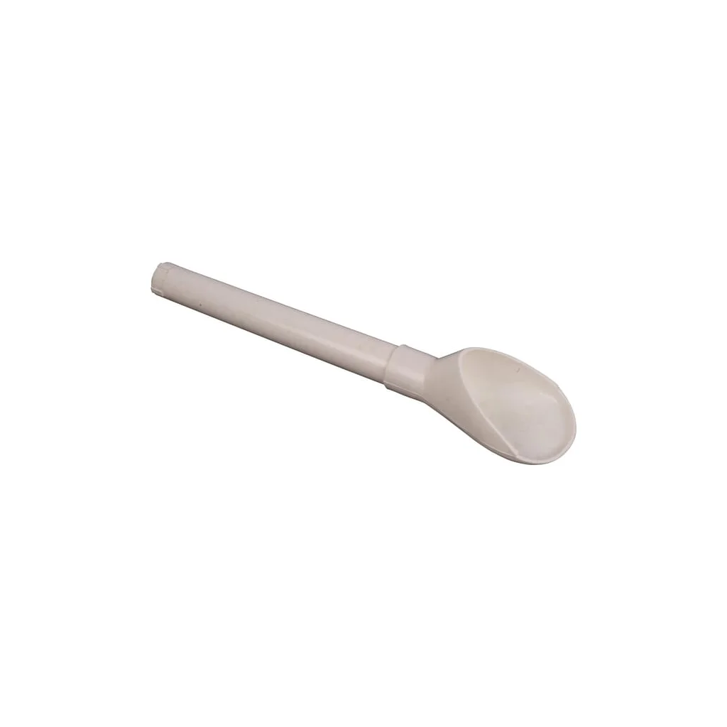 [AMAT2-259453] Duză jantă superioară cu tub interior B0810